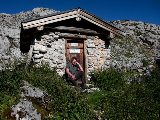 2011_DachsteinFrankPeter (9)